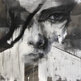 Daniel Martin | Scarlett
