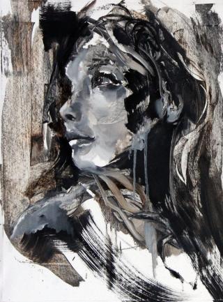 Daniel Martin | Olivia