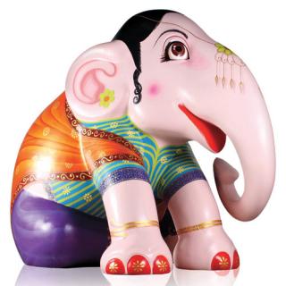  | Elephant Parade 